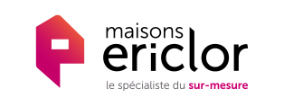 Maisons Ericlor