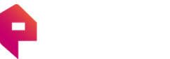 Maisons Ericlor